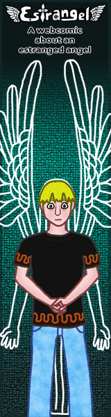 Estrangel